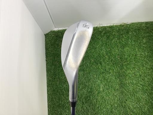 unjdx@rohm@lhkkdc@rlW@cA[N@TU°^PS°e