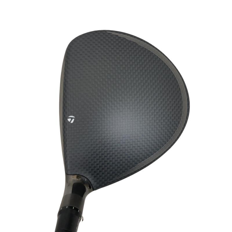 �p���R�T�@�l�`�w�@�k�h�s�d�@�T�v�@���f�B�[�X