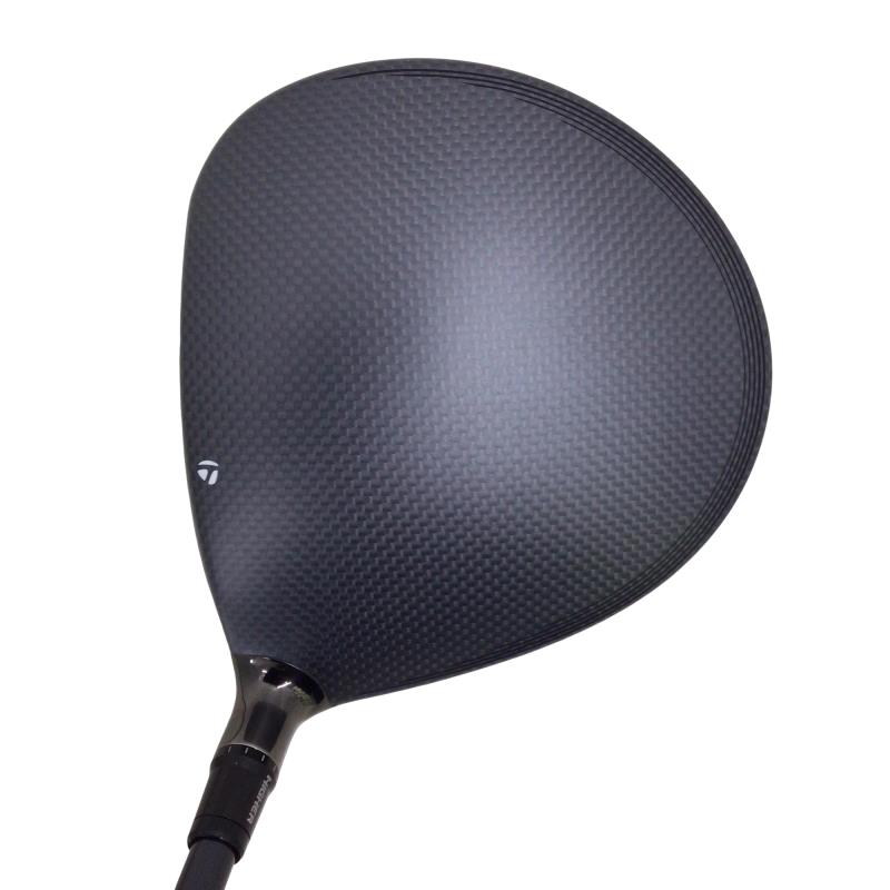 �p���R�T�@�l�`�w�@�P�O�D�T°