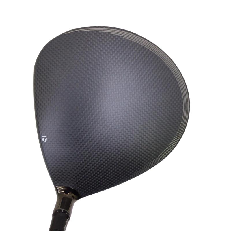 �p���R�T�@�l�`�w�@�k�h�s�d�@�P�O�D�T°