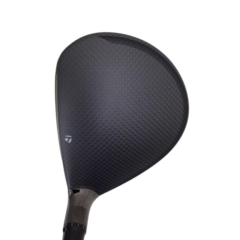 �p���R�T�@�T�v