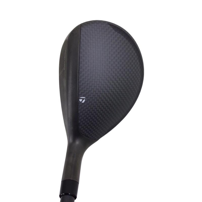 �p���R�T�@�l�`�w�@�t�S