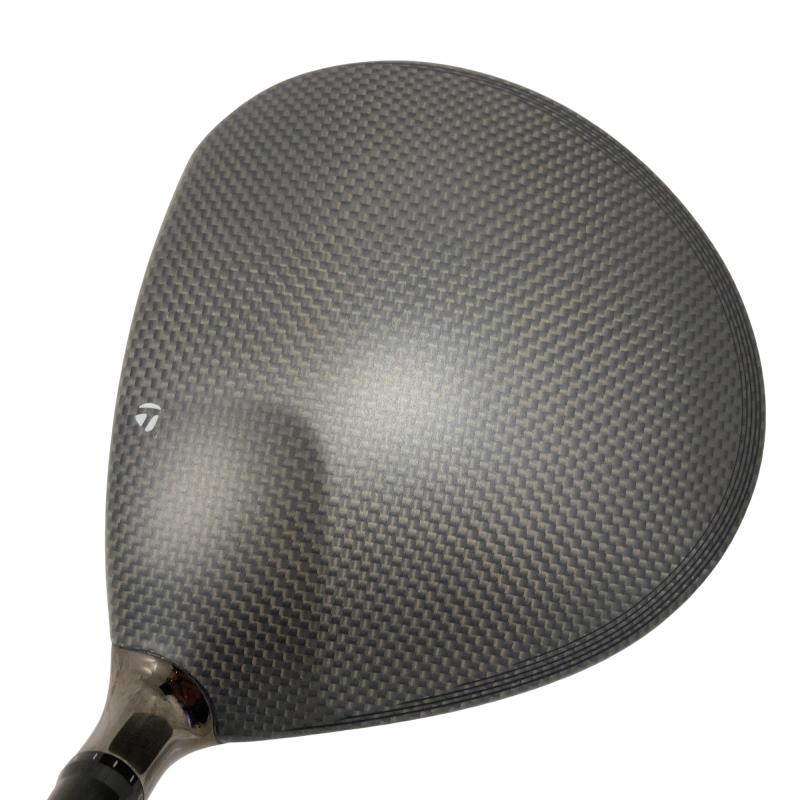 �p���R�T�@�@�X°