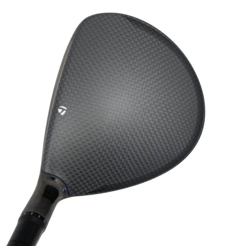 �p���R�T�@�l�`�w�@�T�v