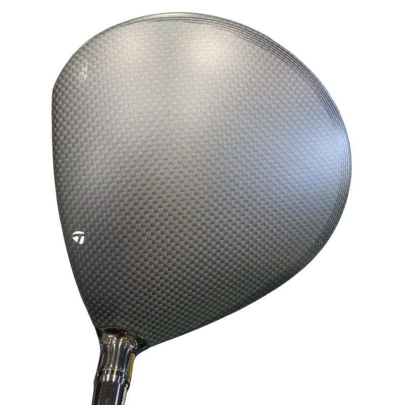 �p���R�T�@�l�`�w�@�@�X°