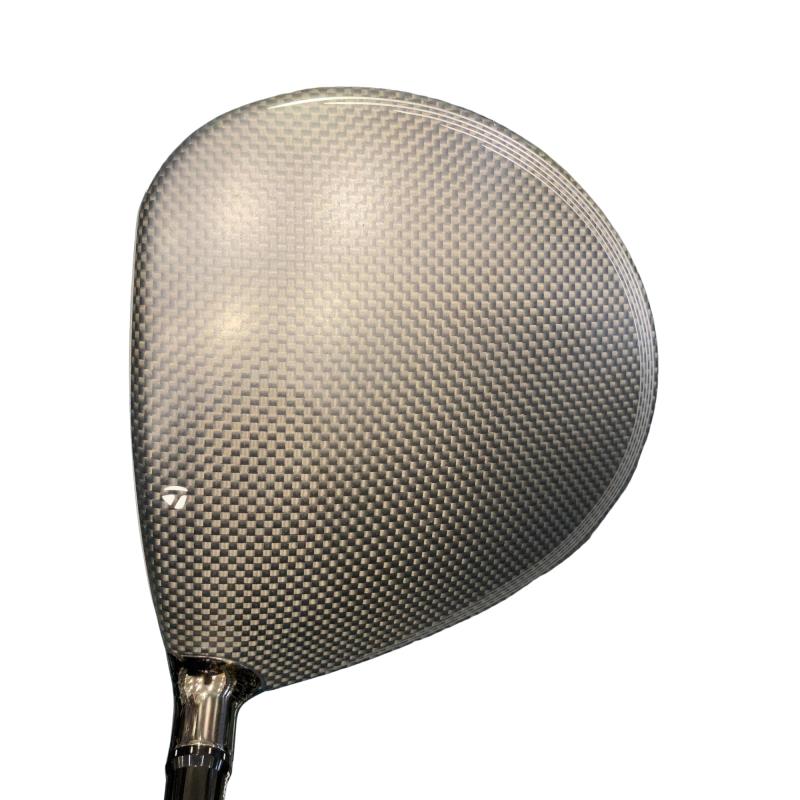 �p���R�T�@�l�`�w�@�k�h�s�d�@�P�O�D�T°