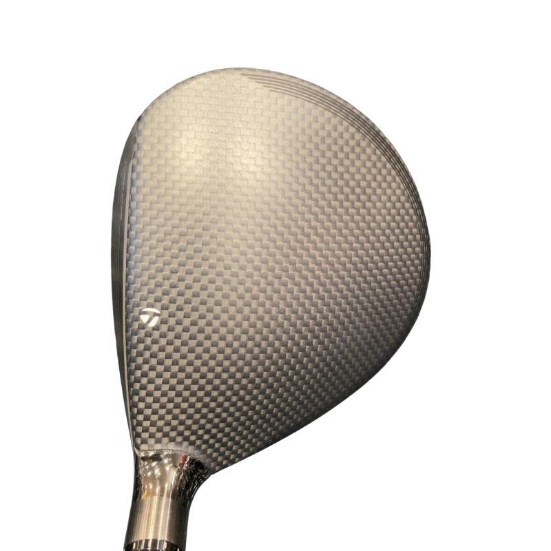 �p���R�T�@�T�v