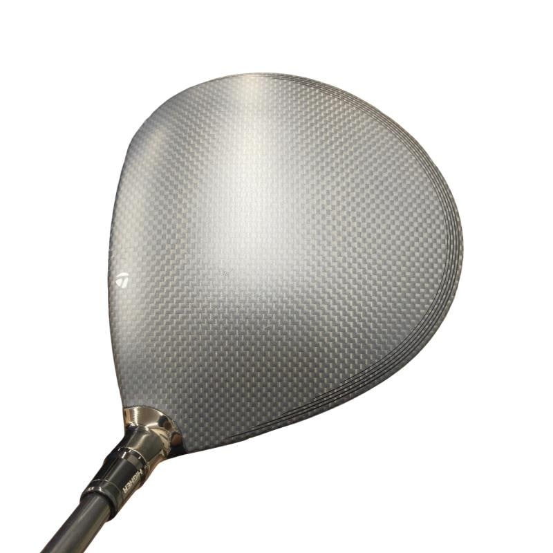 �p���R�T�@�l�`�w�@�P�O�D�T°