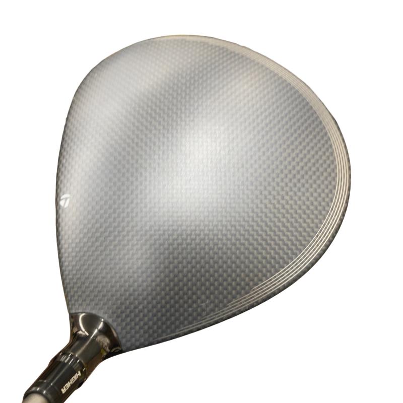 �p���R�T�@�l�`�w�@�k�h�s�d�@�P�O�D�T°