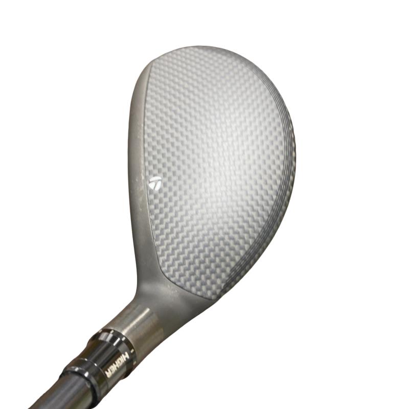 �p���R�T�@�t�S