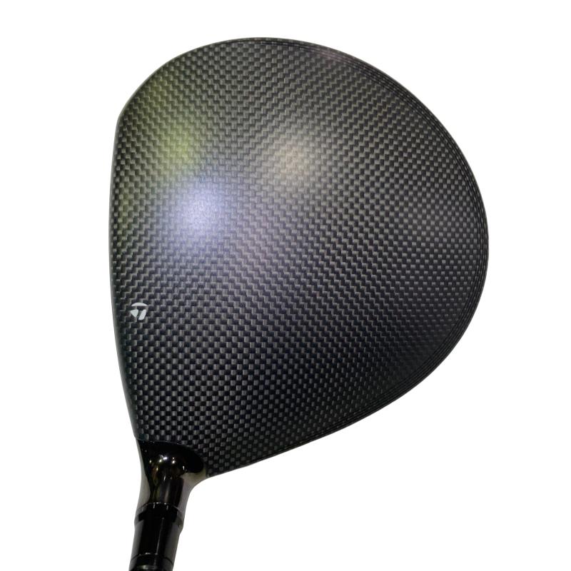 �p���R�T�@�@�X°