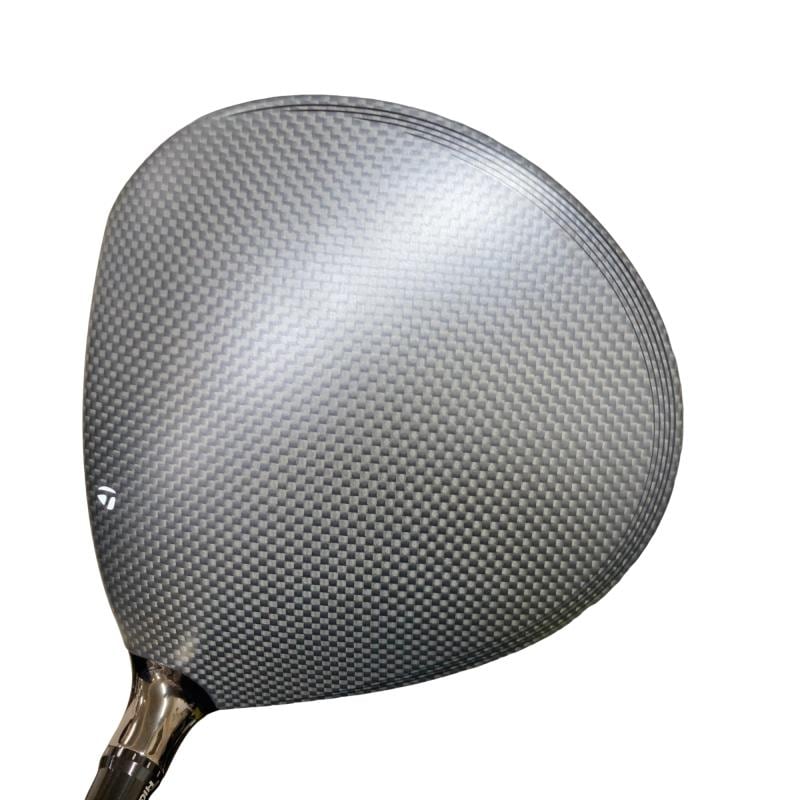 �p���R�T�@�@�X°