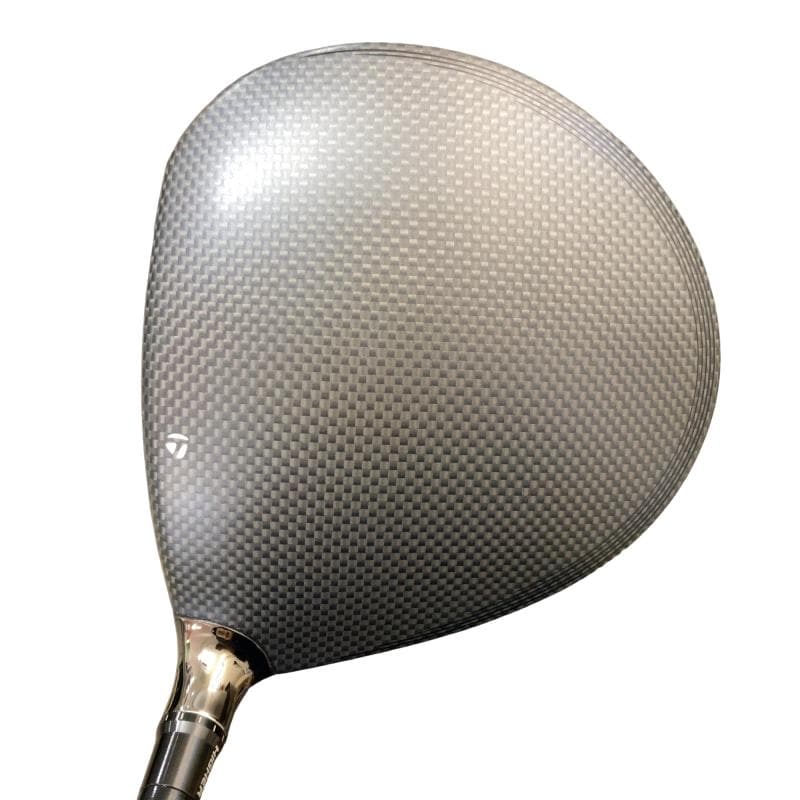 �p���R�T�@�@�X°