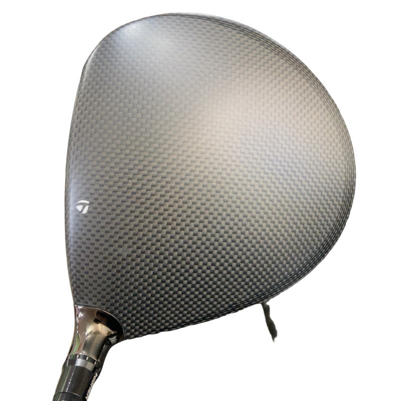 �p���R�T�@�P�O�D�T°