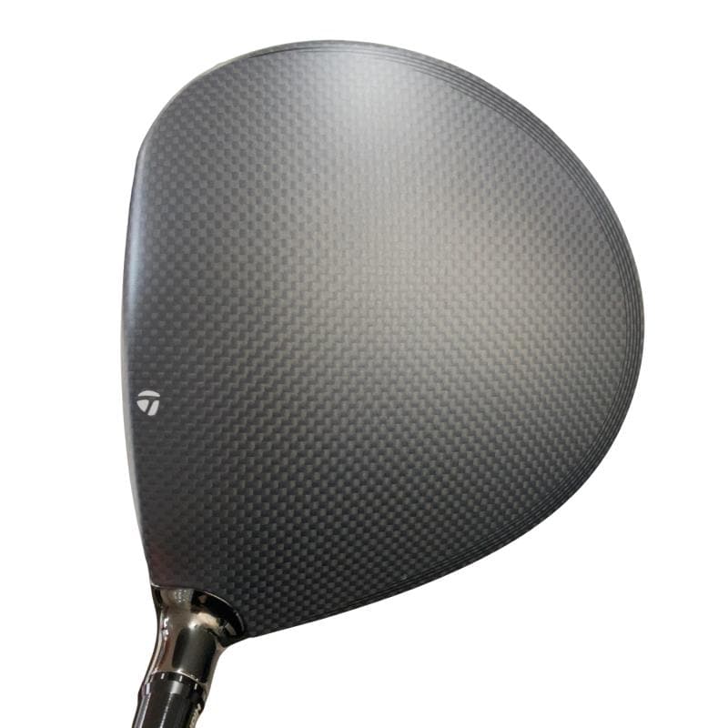 �p���R�T�@�l�`�w�@�@�X°