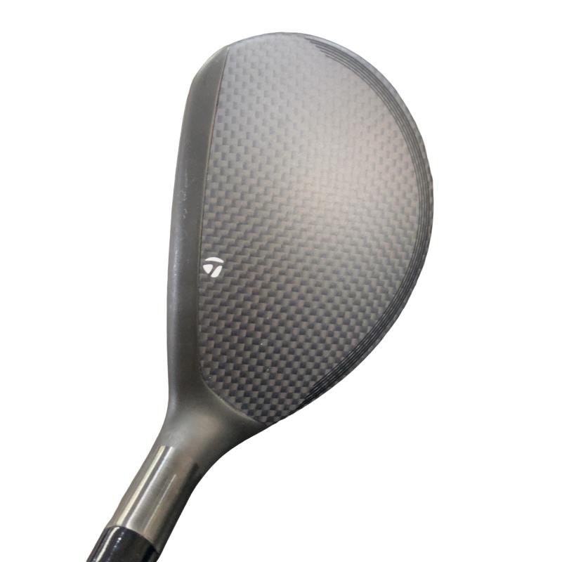 �p���R�T�@�l�`�w�@�t�S