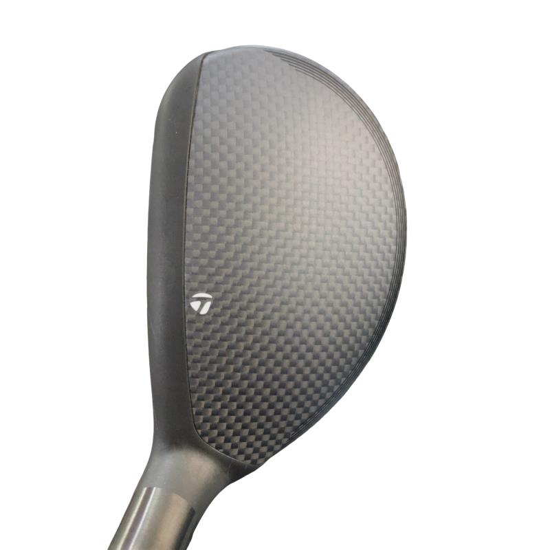 �p���R�T�@�t�S