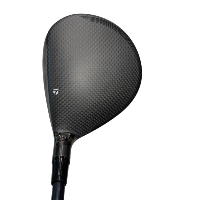 �p���R�T�@�T�v