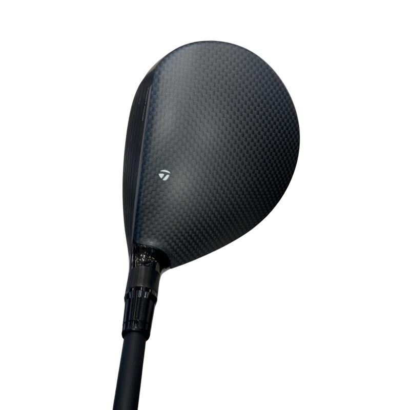 �p���R�T�@�s�n�t�q�@�T�v