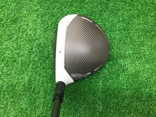 �r�h�l�@�l�`�w�@�R�v