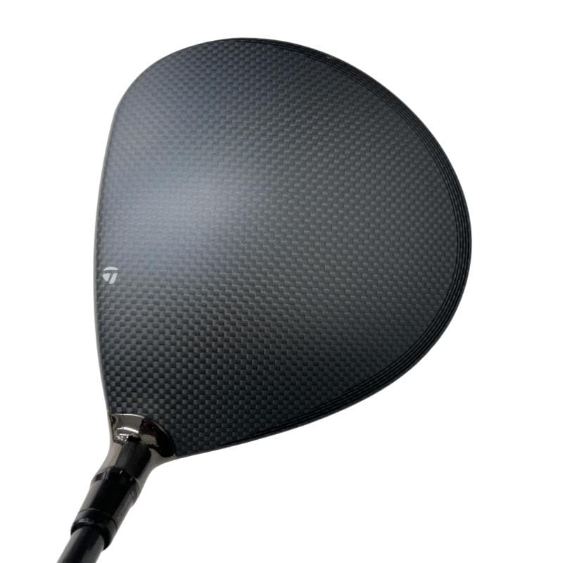 �p���R�T�@�l�`�w�@�P�O�D�T°