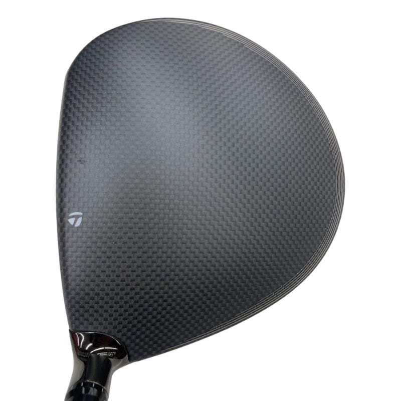 �p���R�T�@�l�`�w�@�k�h�s�d�@�P�O�D�T°