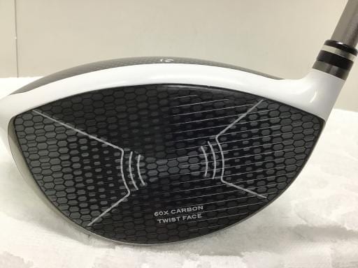 rsd`ksg@fknhqd@PODT°