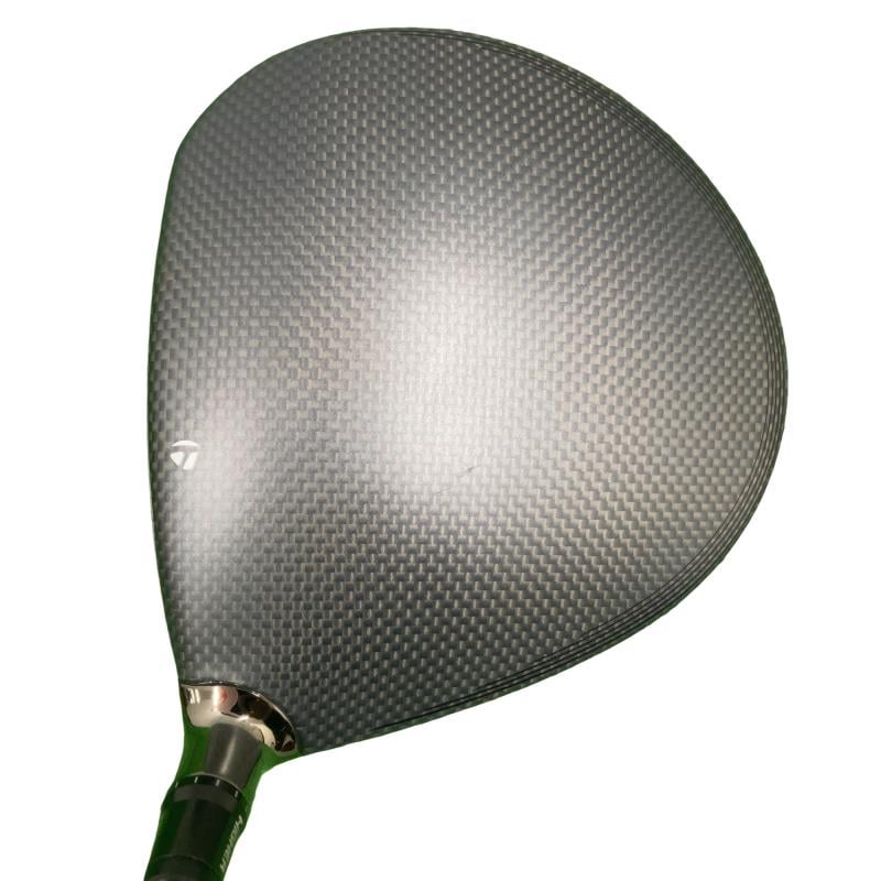 �p���R�T�@�l�`�w�@�@�X°