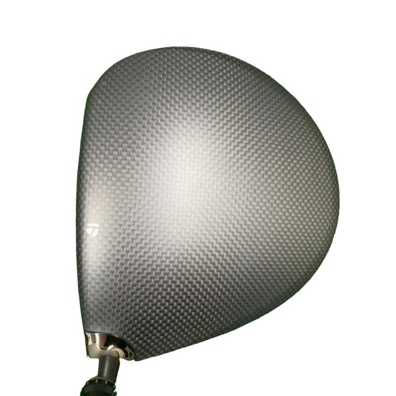 �p���R�T�@�l�`�w�@�P�O�D�T°