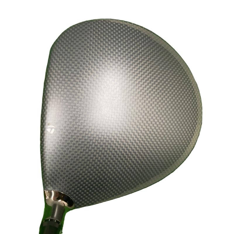 �p���R�T�@�l�`�w�@�k�h�s�d�@�P�O�D�T°