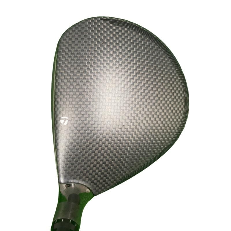 �p���R�T�@�T�v