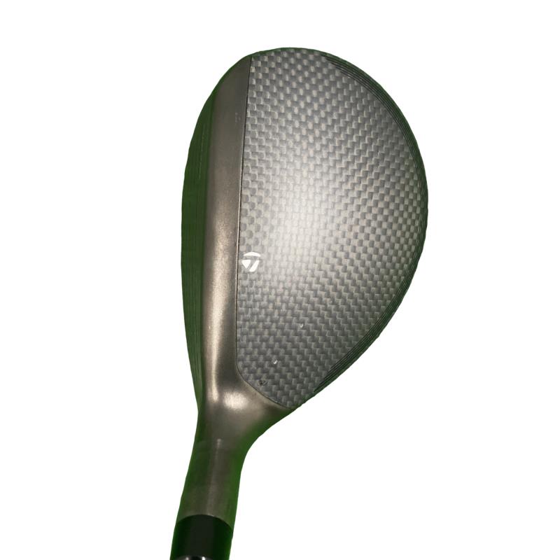 �p���R�T�@�l�`�w�@�t�S