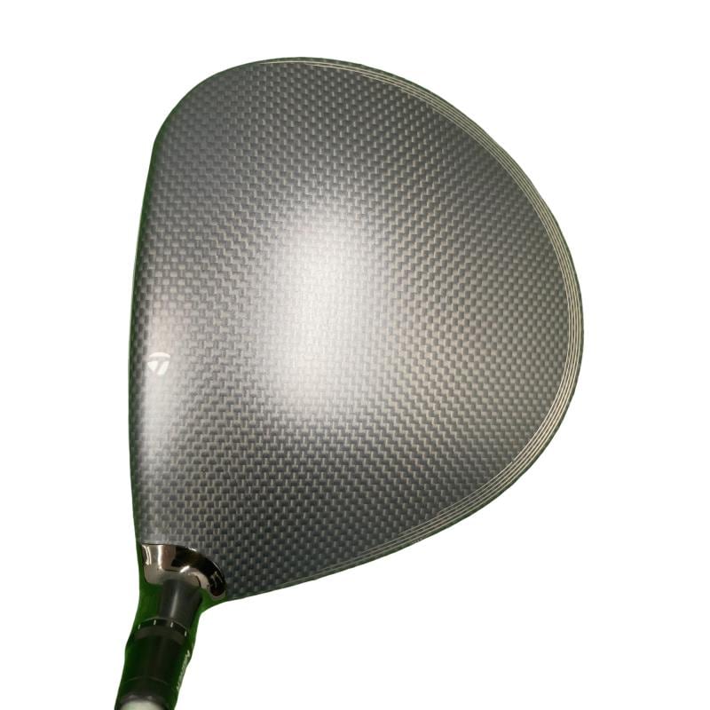 �p���R�T�@�l�`�w�@�k�h�s�d�@�P�Q°�@���f�B�[�X