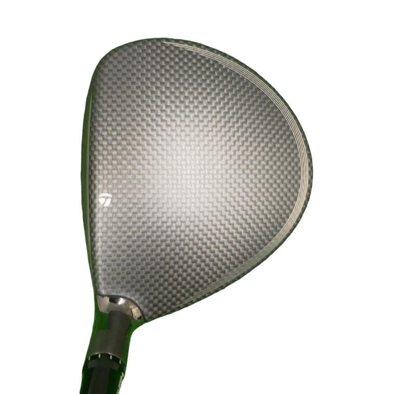 �p���R�T�@�l�`�w�@�k�h�s�d�@�T�v�@���f�B�[�X