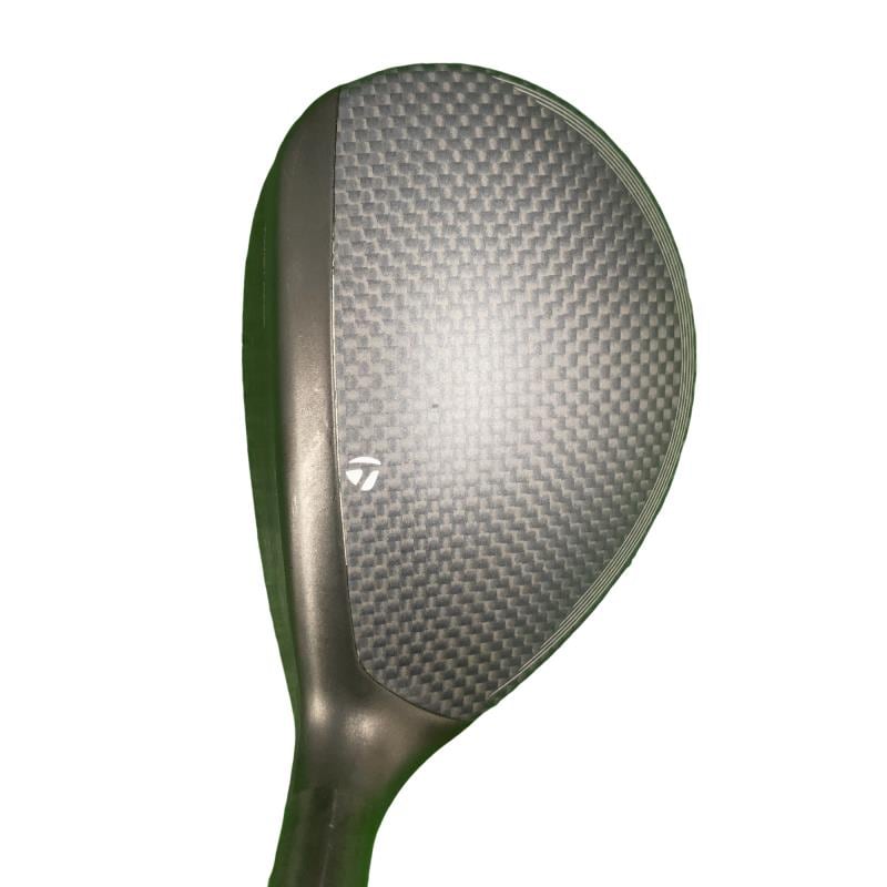 �p���R�T�@�l�`�w�@�k�h�s�d�@�t�T�@���f�B�[�X