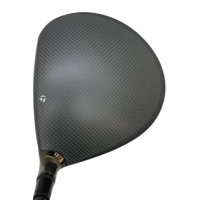 �p���R�T�@�P�O�D�T°