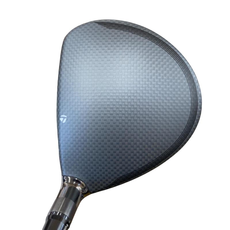 �p���R�T�@�l�`�w�@�T�v