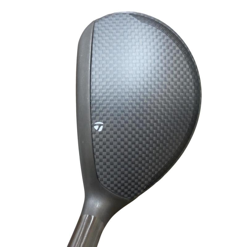 �p���R�T�@�l�`�w�@�t�S