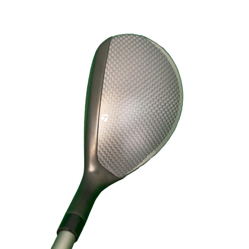 �p���R�T�@�l�`�w�@�k�h�s�d�@�t�S