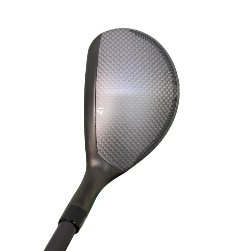 �p���R�T�@�l�`�w�@�t�S