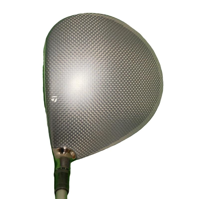 �p���R�T�@�l�`�w�@�k�h�s�d�@�P�O�D�T°