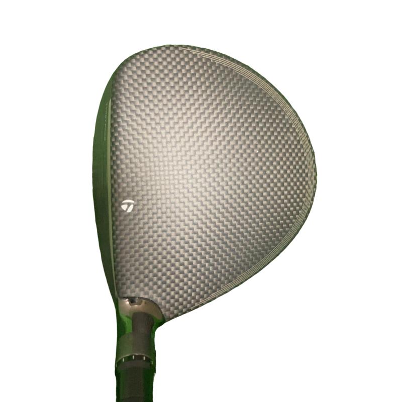 �p���R�T�@�l�`�w�@�k�h�s�d�@�T�v