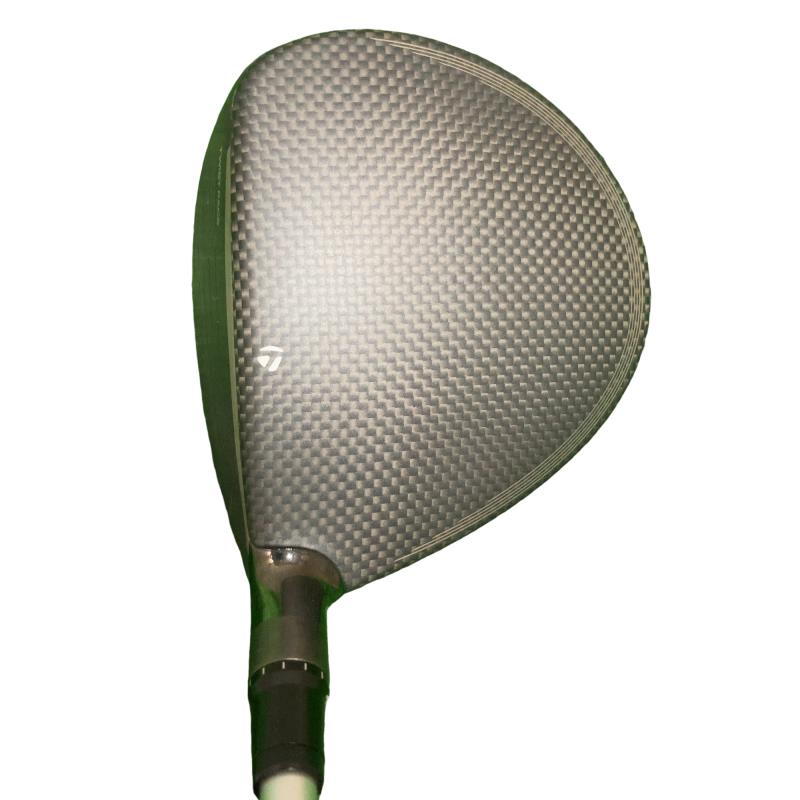 �p���R�T�@�l�`�w�@�k�h�s�d�@�T�v�@���f�B�[�X