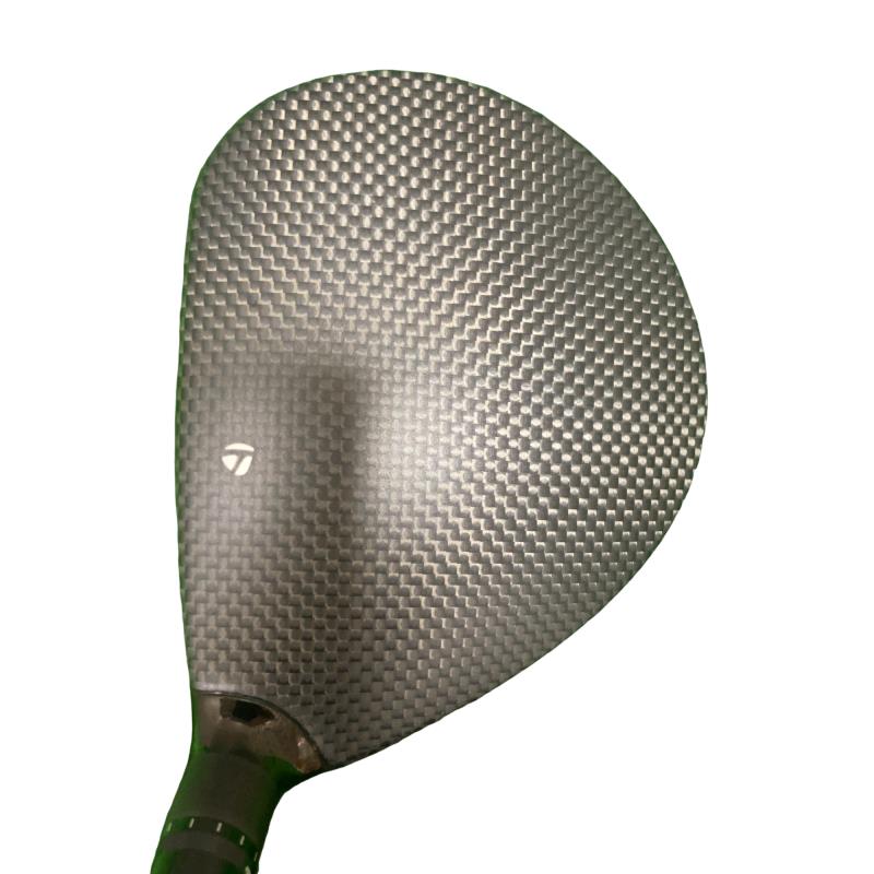 �p���R�T�@�s�n�t�q�@�R�v