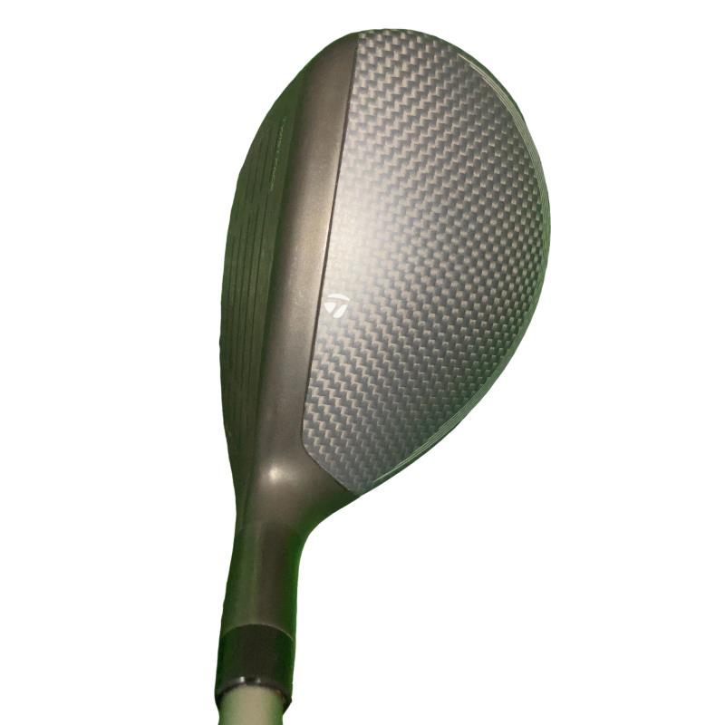 �p���R�T�@�l�`�w�@�k�h�s�d�@�t�S