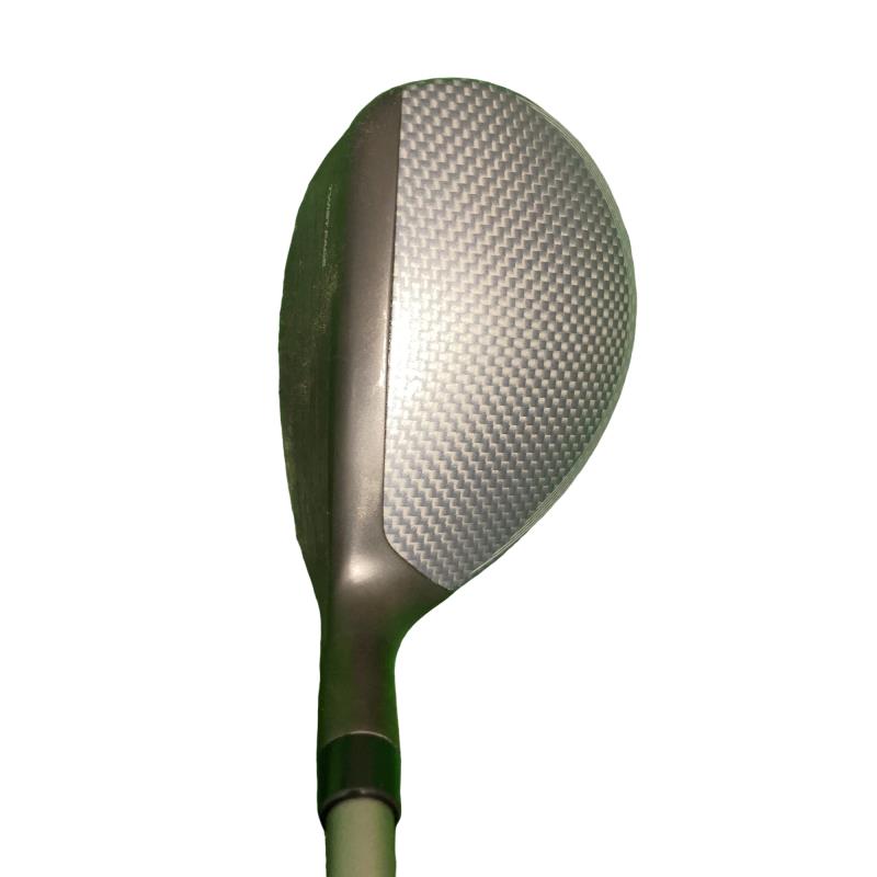 �p���R�T�@�l�`�w�@�k�h�s�d�@�t�S