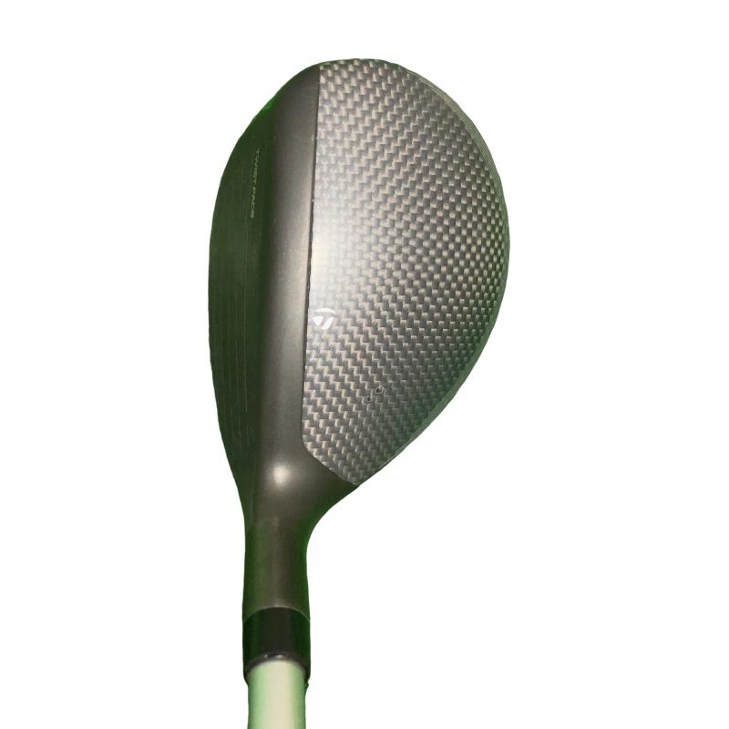 �p���R�T�@�l�`�w�@�k�h�s�d�@�t�T�@���f�B�[�X