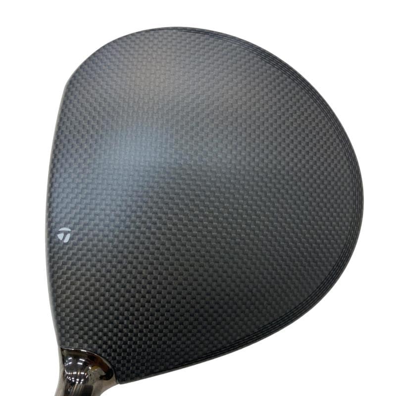 �p���R�T�@�@�X°