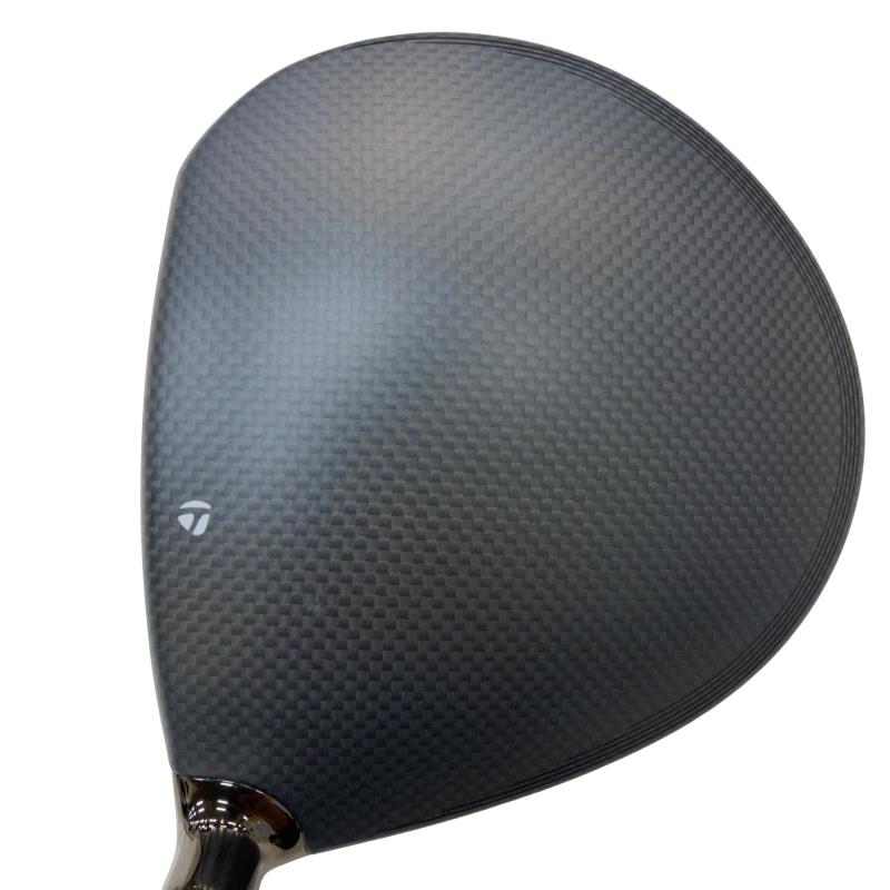 �p���R�T�@�l�`�w�@�@�X°