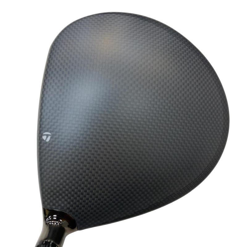 �p���R�T�@�l�`�w�@�P�O�D�T°